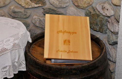 Häuslerhof - Photo 10