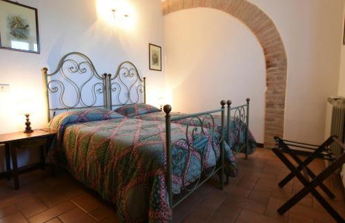 Agriturismo Miralduolo - Foto 18