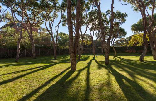 HHBCN Beach Apartment Gava #2 - Foto 22