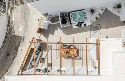 Yria Traditional House - Foto 6