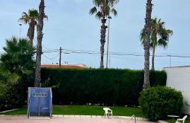 Cosy Studio Apartment By The Sea - Foto 13