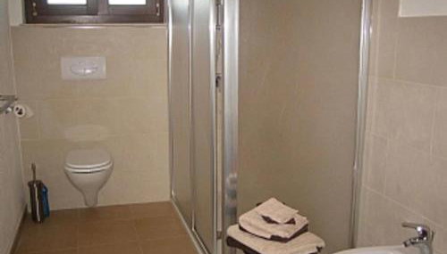 Le Galelle - Foto 2, towels, Shower