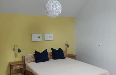 Lincoln-Loft Weimar - Foto 16