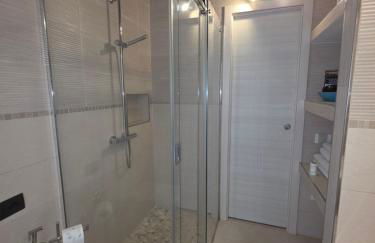 The Dreams Palace - Foto 30