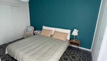 La Finestra sul Teatro - Foto 4