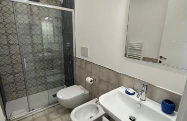 Mana House2 - Foto 25