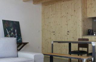 Casa das Ribeiras - Foto 10