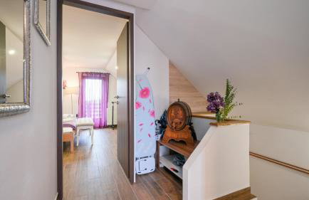 Villa Vinea by Villas Guide - Foto 36