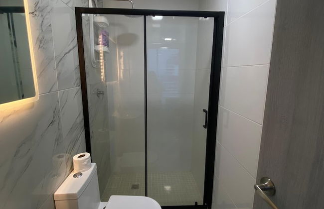 Departamento Moderno-The Sands 2115 - Photo 10