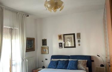 Ketty's House - Foto 7