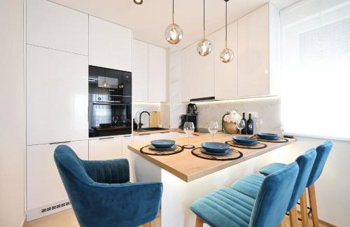 Apartment AnViNi - Foto 16