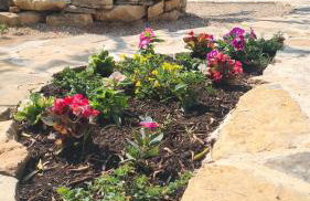 Lastavica House with Heated Pool - Foto 15