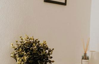 Exclusive penthouse apartment 5 with balcony & parking - Foto 12