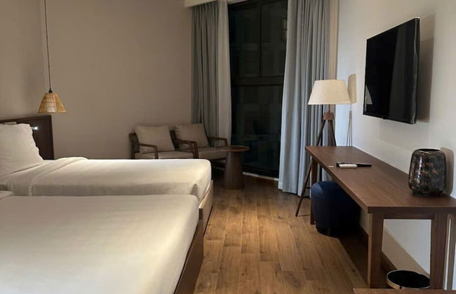 Apec Mandala View Bien - Foto 50