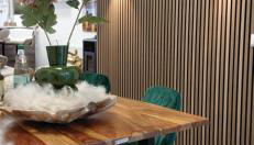 Waldzauber Appartement Dtv geprüft - Foto 2