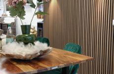 Waldzauber Appartement Dtv geprüft - Foto 2