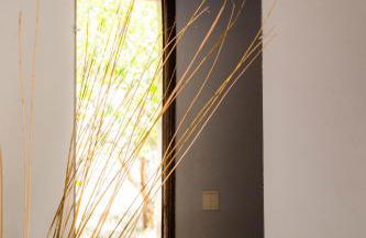 Casa Montanha Gerês - Foto 6