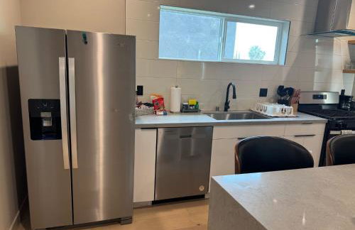 Art District Downtown Spacious Homes - Foto 60