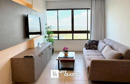 Complexo Heron Marinho Flats - Foto 30
