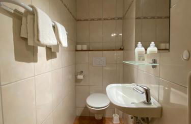 Big Space-Loft - Foto 15