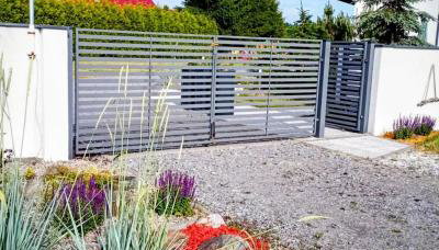 Mistral Jarosławiec - Foto 2