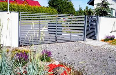 Mistral Jarosławiec - Foto 2