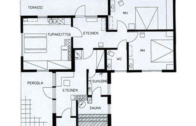 Punatulkku - Foto 34