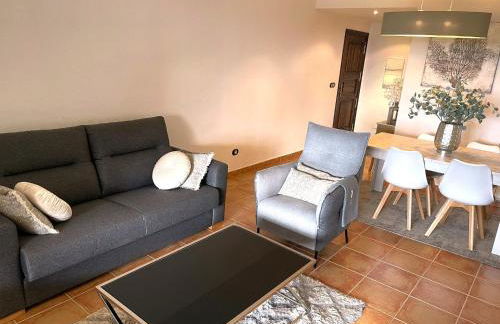 Badaguas It's Cozy - Foto 29