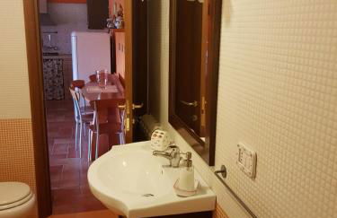 Paomà trentova - Foto 30