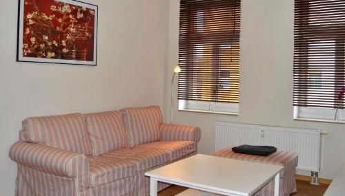 Adoreo Apartments & Suites - Foto 3