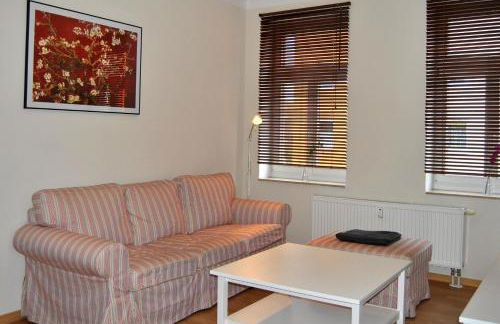 Adoreo Apartments & Suites - Foto 3