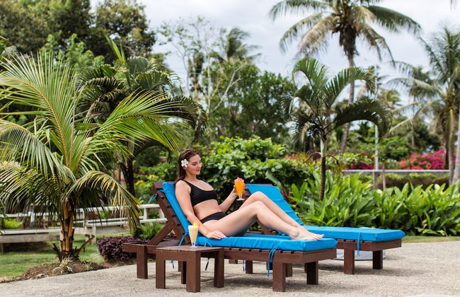 Blue West Villas - Photo 56