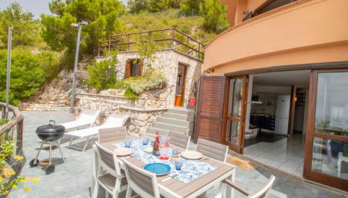 Holiday Home Fisherman Cove by Interhome - Foto 3