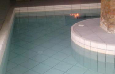 Poggio d'Incanto - Photo 18