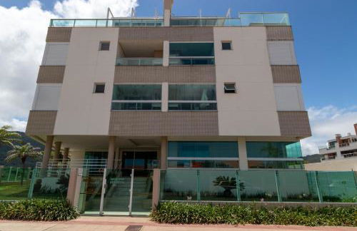 Ap com Vista p/ o Mar&Montanhas nos Açores XN5376 - Foto 7