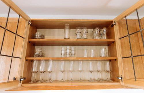 Haus Horizont - Foto 38