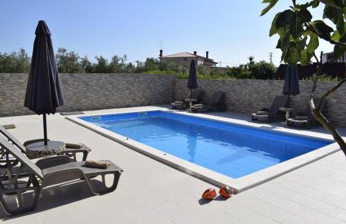 Apartments Vukancic - Foto 67