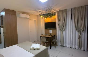 Studios London - Photo 62