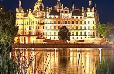 Lieblingsnest - Foto 20