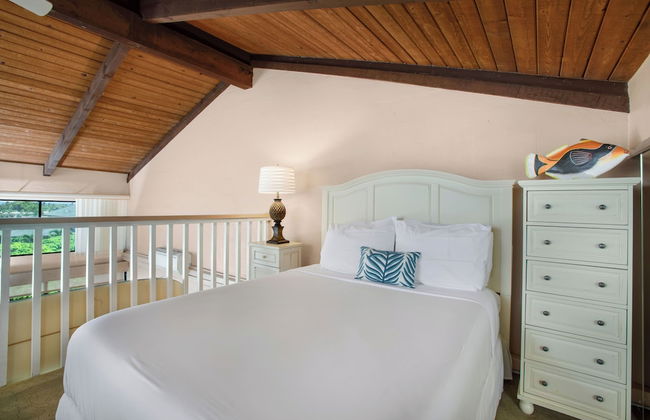 Beautiful Condo at Kihei Ali'i Kai, Close to Beach - Foto 63