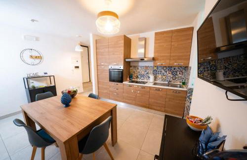 Casa Cicerone Lucrino - Foto 13