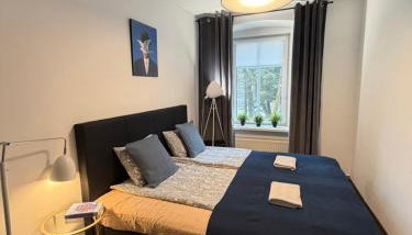 Apartament Zdrój Lądek - Foto 4