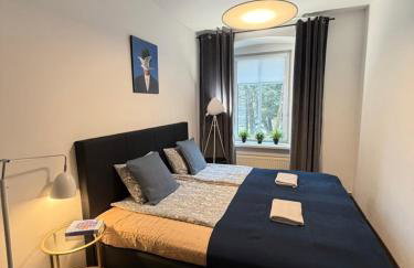 Apartament Zdrój Lądek - Foto 4