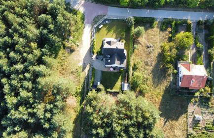 Zakole Brdy - Foto 12