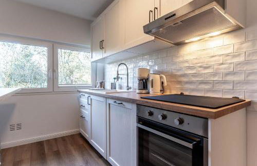 Ferienhaus June - Photo 3