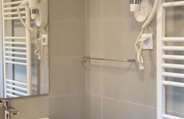 Altavista Penthouse T2 - Foto 33