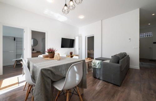 GuestReady – Quiet and modern apartment in Madrid - Foto 27