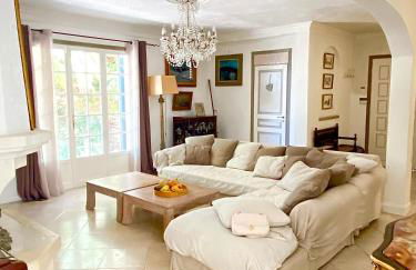 Villa Daurus - Foto 47