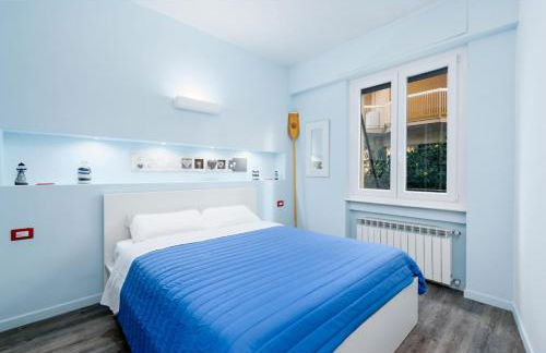 Diamante Sea Apartment - Eleganza sul Mare - Foto 1