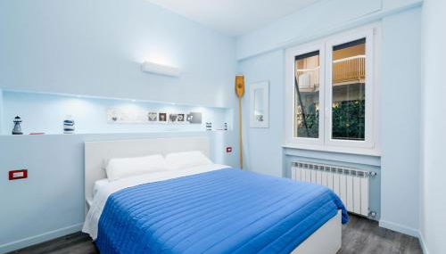 Diamante Sea Apartment - Eleganza sul Mare - Foto 1